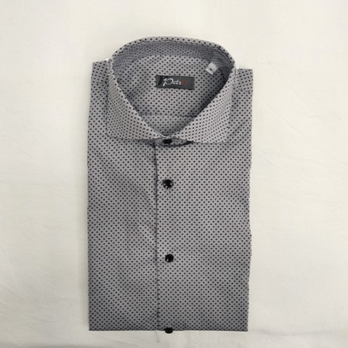 Camicia Petrò Fantasia  B20